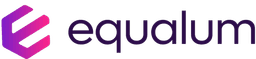 Equalum