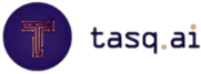 TasqAI
