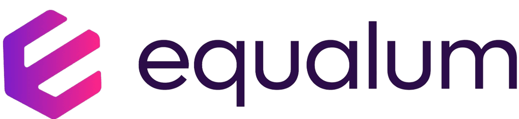 Equalum