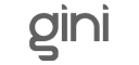 Gini